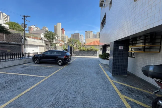 Imagem SALA COMERCIAL em São Paulo - SP, Bosque da Saúde