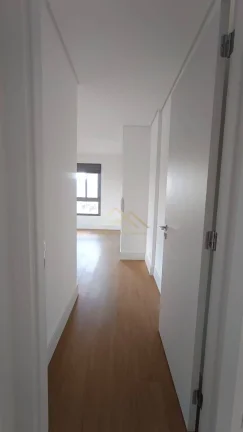 Imagem Residencial Fifty Cabral