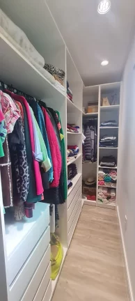 Imagem CASA RESIDENCIAL em Barra Velha - SC, Centro