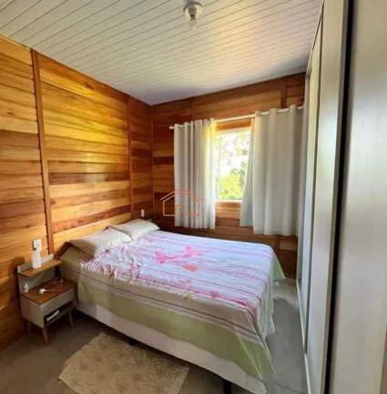 Imagem CHACARA RURAL em SÃO JOSÉ DO CERRITO - SC, próximo ao centro