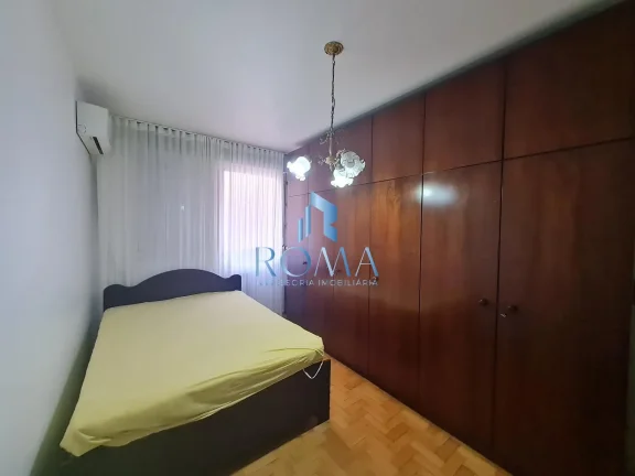 Imagem Apartamento 1 dormitórios à venda Menino Jesus Santa Maria/RS
