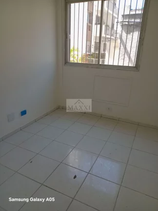 Imagem Apartamento no bairro Engenho Novo, Rio de Janeiro-RJ
