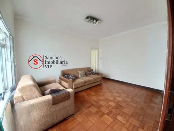 Imagem CASA TERREA A VENDA VILA PRUDENTE Excelente localização, 5 minutos da estação do metro Vila Prudente Faculdade Uninove