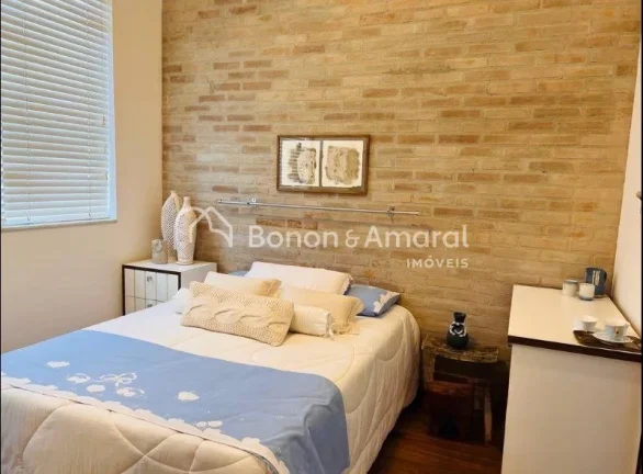 Imagem Excelente casa à venda em condomínio fechado em Valinhos/SP, com segurança 24 horas e área verde...