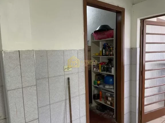 Imagem Terreno Padrão
