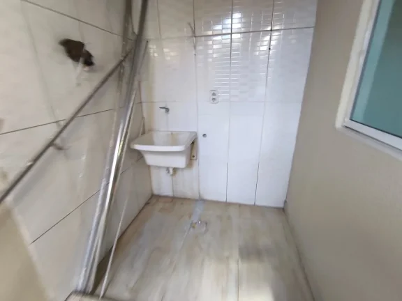 Imagem Casa 3/4 C Suite Reformada No Condominio Porto Seguro Itapua