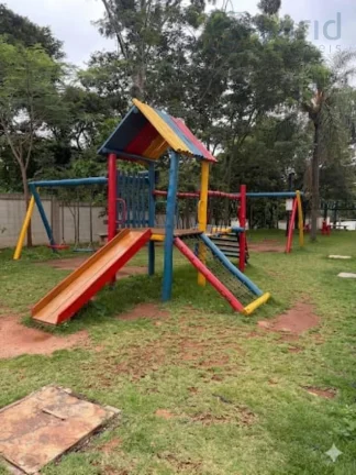 Imagem Apartamento, venda e compra, Parque Jardim Tulipas, Jardim Tulipas, Jundiaí,