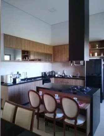 Imagem CASA CONDOMÍNIO FECHADO, VENDA E COMPRA, TERRAS DA ALVORADA, COLINAS DE ITUPEVA, ITUPEVA, MEDEIROS, JUNDIAÍ