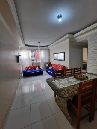 Imagem APARTAMENTO RESIDENCIAL em Cabo Frio - RJ, Centro