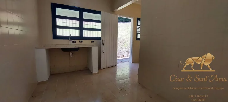 Imagem Casa em Condomínio com preço de Oportunidade em Campos do Jordão/SP