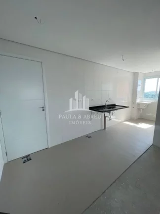 Imagem APARTAMENTO 3 DORMITÓRIOS VILA BOCAINA EM MAUÁ !