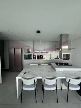 Imagem CASA ALTO PADRÃO