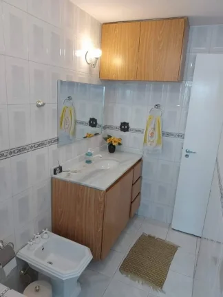 Imagem Apartamento Vila Olímpia - 78M², 2 Dorms, 1 Vaga Escriturada