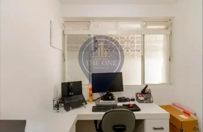 Imagem Imperdível casa à venda em São Paulo-SP: 3 quartos, 1 suíte, 2 salas, 2 banheiros, 2 vagas, 120m² no Jardim Santa Emília!