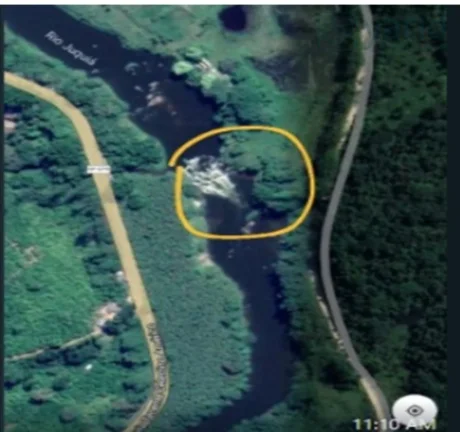 Imagem Sítio de 146.250,00 m² à venda em Sítio Mãe E Filho - SP, bairro Cachoeirinha: uma oportunidade única!