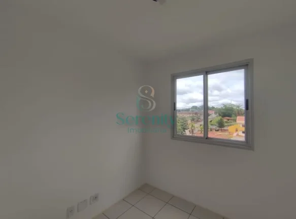 Imagem Apartamento para venda e locação - R$380.000,00 venda - R$1950,00/mês - Aurora - Londrina - PR