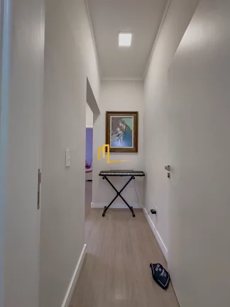 Imagem EXCELENTE IMÓVEL RESIDENCIAL/COMERCIAL NA VILA APARECIDA NA RUA MINAS GERAIS