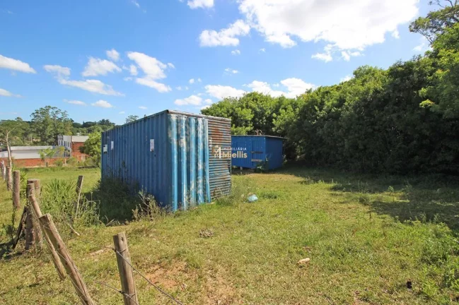 Imagem Terreno com 4 Dormitorio(s) localizado(a) no bairro Sitio São José em Viamão / Rio Grande do Sul Ref.:57580504