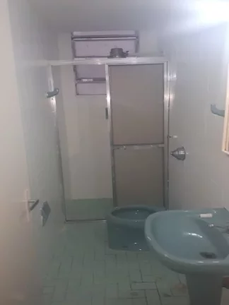 Imagem Apartamento á venda na Vila monumento
