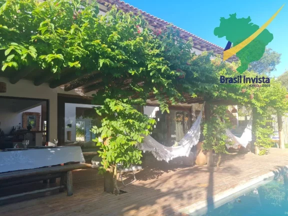 Imagem OUTEIRO DAS BRISAS