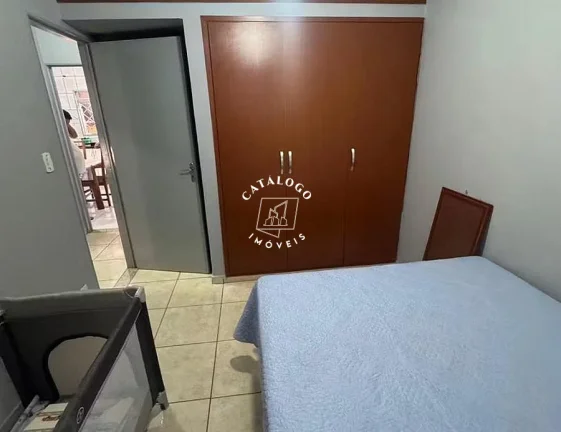 Imagem Casa a Venda no bairro Presidente Dutra - Ribeirão Preto, SP