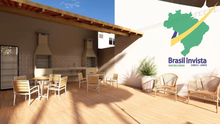 Imagem STUDIOS DUPLEX E APARTAMENTOS A 600M DA PRAIA DE COROA VERMELHA