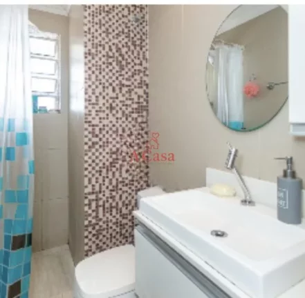 Imagem Apartamento com 3 Dormitorio(s) localizado(a) no bairro Cristal em Porto Alegre / Rio Grande do Sul Ref.:201