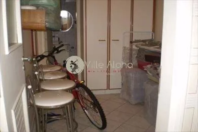 Imagem Apartamento a venda de frente total pro mar no Gonzaga em Santos!!