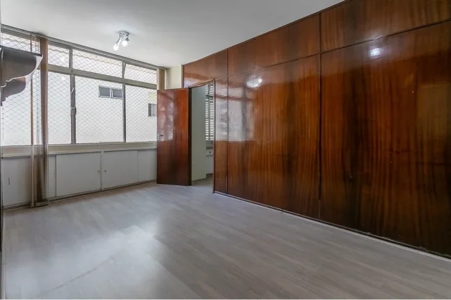 Imagem SALA COMERCIAL em São Paulo - SP, Higienópolis