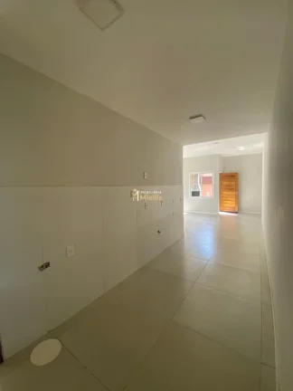 Imagem Casa em Condomínio com 2 Dormitorio(s) localizado(a) no bairro Cocão em Viamão / Rio Grande do Sul Ref.:57580714