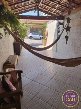 Imagem Sobrado à Venda em Cidade Patriarca, São Paulo - SP