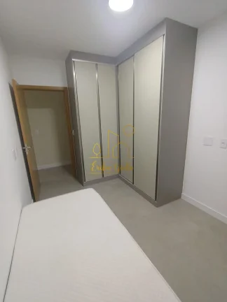 Imagem VENDA  APARTAMENTO | CONDOMÍNIO TORRES DE OZANAM  JUNDI