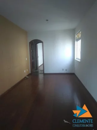 Imagem OPORTUNIDADE 850 MIL APTO. 200 M² AO LADO DE LOURDES
