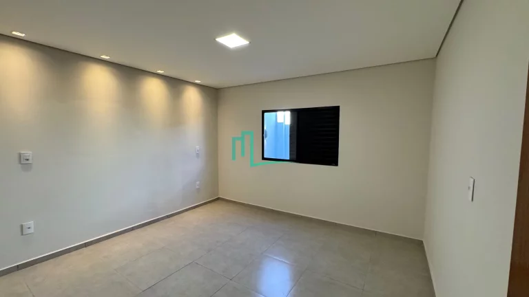 Imagem CASA A VENDA NA VILA SÃO SEBASTIÃO