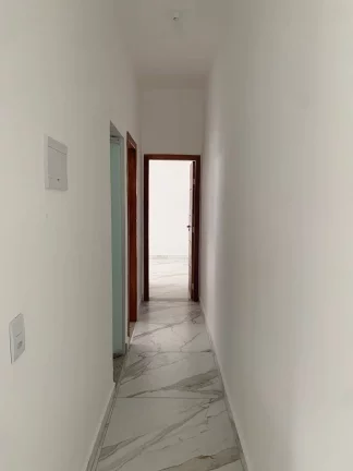 Imagem LINDA CASA, EXCELENTE CONSTRUÇÃO, COM FINANCIAMENTO BANCÁRIO!!