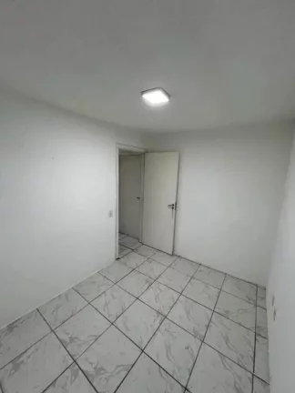 Imagem Condominio Jardim dos Pampas Apto AP4832 - Apartamento à venda no bairro Sarandi - Porto Alegre/RS
