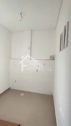 Imagem APARTAMENTO 3 QUARTOS NO COSTA E SILVA