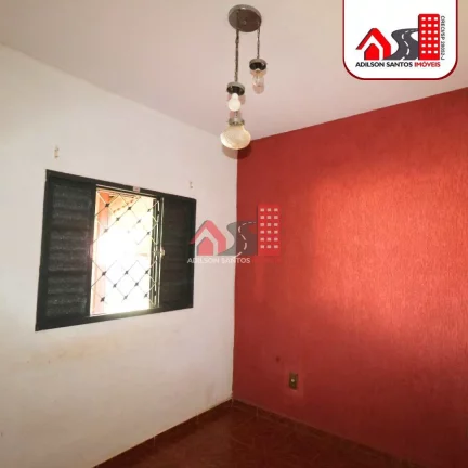 Imagem Chácara com 4 dorms, Vila Santa Fé, Pirassununga - R$ 515 mil, Cod: 177