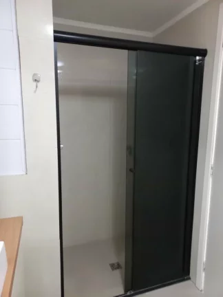 Imagem Edifício Monte Veneto Apto AP4625 - Apartamento à venda no bairro Marechal Rondon - Canoas/RS