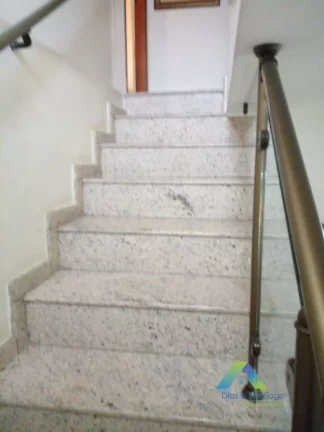 Imagem VILA MOINHO VELHO Sobrado 112M², 3 dormitórios, 1 suíte, 2 vagas, quintal ótima localização e valor !!!,