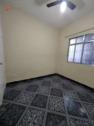 Imagem CASA de 2 quartos com VAGA DE GARAGEM para alugar na Vila Paula em Duque de Caxias/RJ