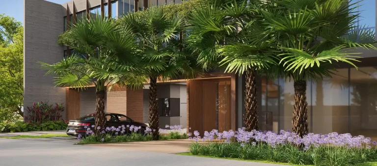 Imagem Brickell - Brickell