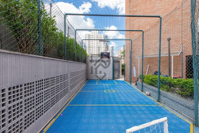 Imagem Apartamento chácara santo antônio pronto para morar