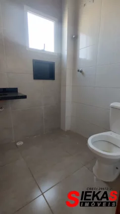 Imagem Imperdível casa à venda em São Paulo-SP, Parque Boturussu: 2 quartos, 2 suítes, 1 sala, 2 banheiros, 1 vaga, 65m²
