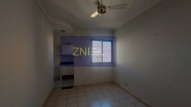 Imagem Apartamento à Venda no Nova Aliança R 1326