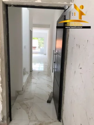 Imagem Casa à venda no condomínio Vila D'Este em Cotia - Batelli Imóveis