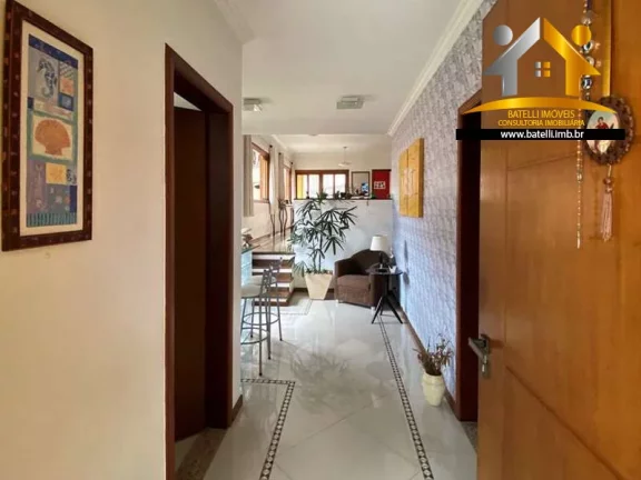 Imagem Casa - Residence Plaza - Cotia | Batelli Imóveis