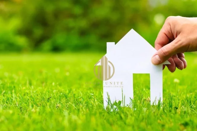 Imagem Terreno à venda, 470 m² por R$ 697.000 - Quinta da Primavera - Ribeirão Preto/SP