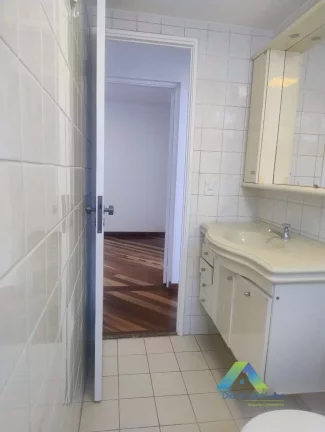 Imagem Apartamento com 56m² em 2 dormitórios no Jardim Celeste região do Sacomã/Zsul.