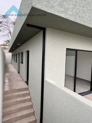 Imagem Casa com 3 dormitórios à venda Atibaia jardim dos pinheiros